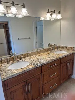501 1/2 Marguerite, Corona Del Mar, California 92625