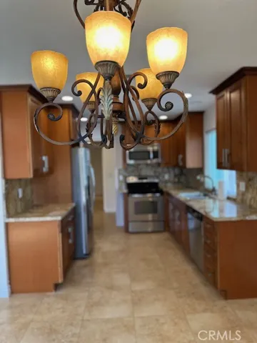 501 1/2 Marguerite, Corona Del Mar, California 92625