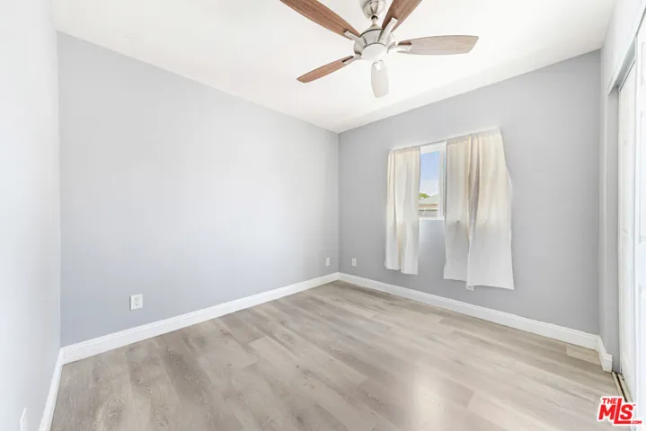 20603 Budlong Avenue, Torrance, California 90502