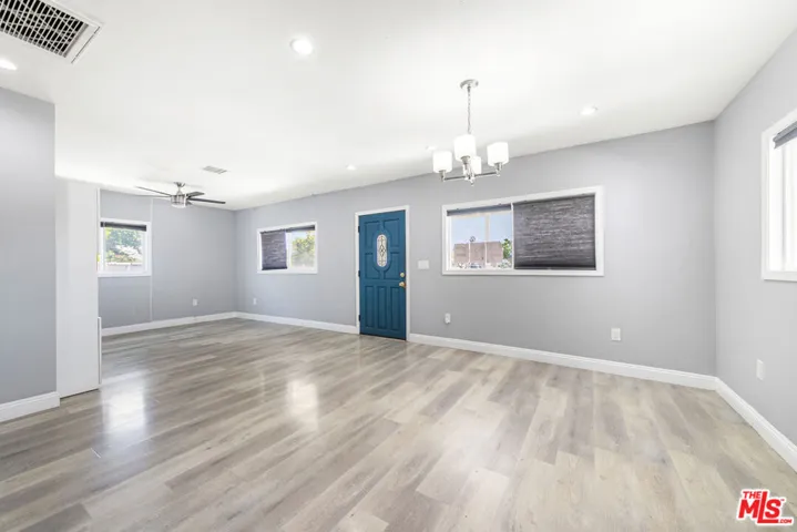 20603 Budlong Avenue, Torrance, California 90502