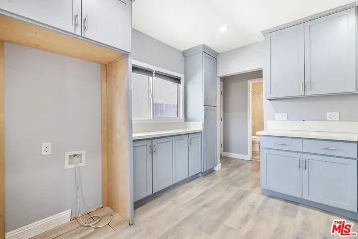 20603 Budlong Avenue, Torrance, California 90502