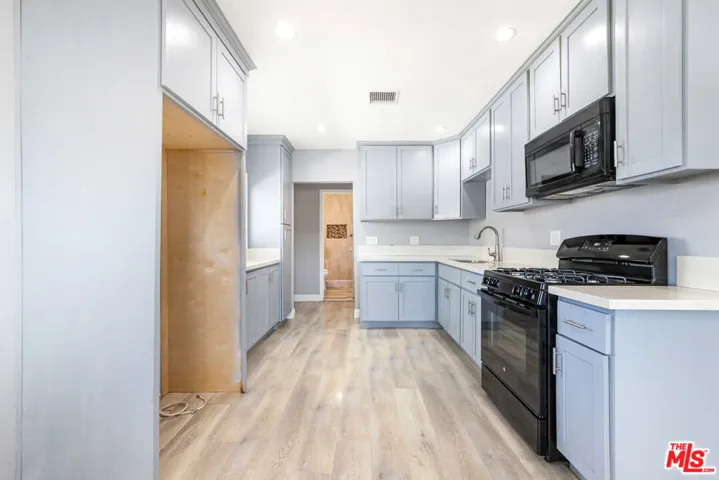 20603 Budlong Avenue, Torrance, California 90502