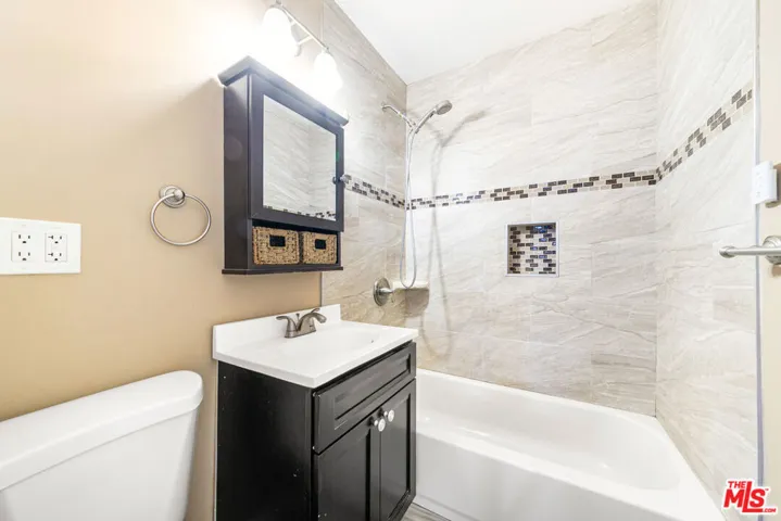20603 Budlong Avenue, Torrance, California 90502