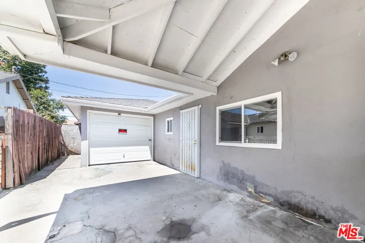 20603 Budlong Avenue, Torrance, California 90502