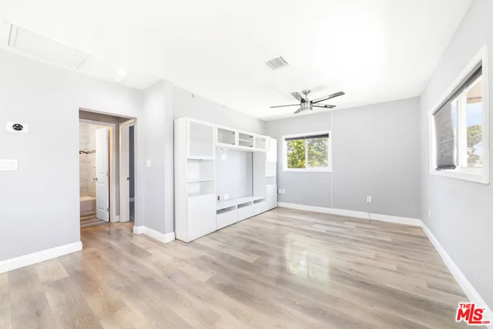 20603 Budlong Avenue, Torrance, California 90502
