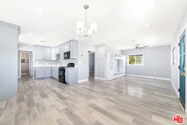 20603 Budlong Avenue, Torrance, California 90502