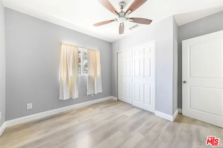 20603 Budlong Avenue, Torrance, California 90502