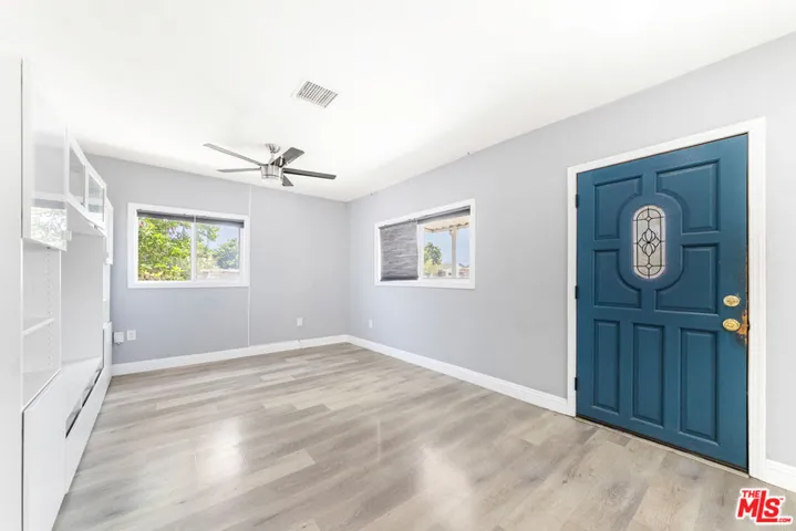 20603 Budlong Avenue, Torrance, California 90502