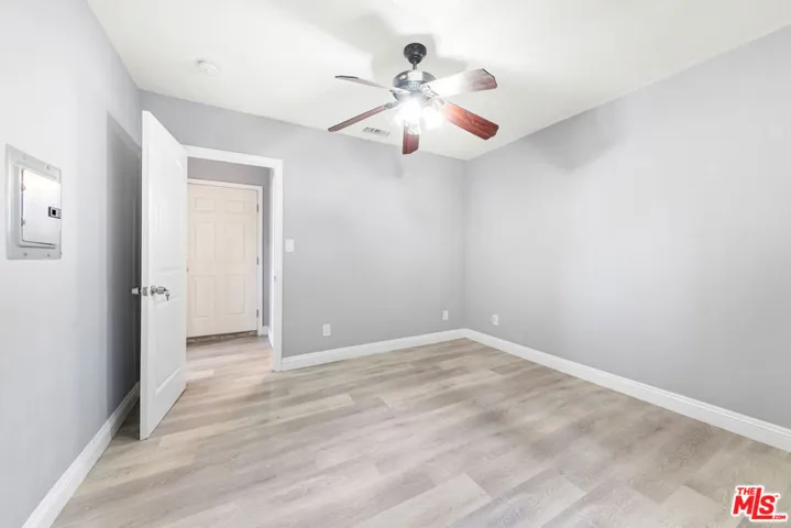 20603 Budlong Avenue, Torrance, California 90502