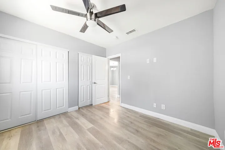 20603 Budlong Avenue, Torrance, California 90502
