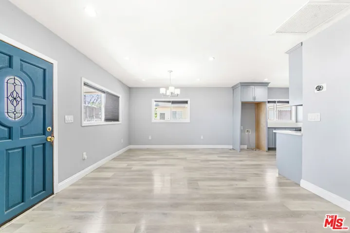 20603 Budlong Avenue, Torrance, California 90502