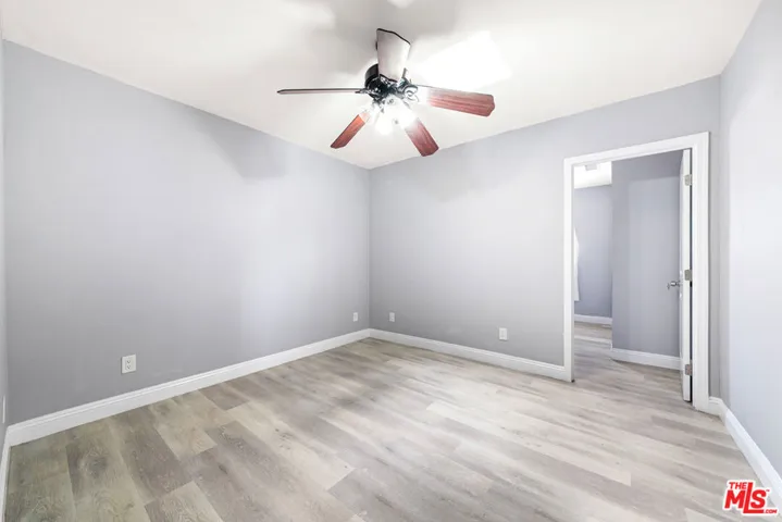 20603 Budlong Avenue, Torrance, California 90502