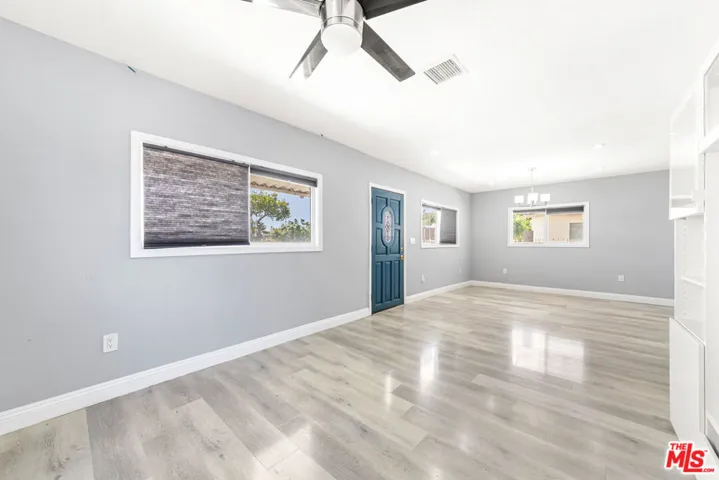 20603 Budlong Avenue, Torrance, California 90502
