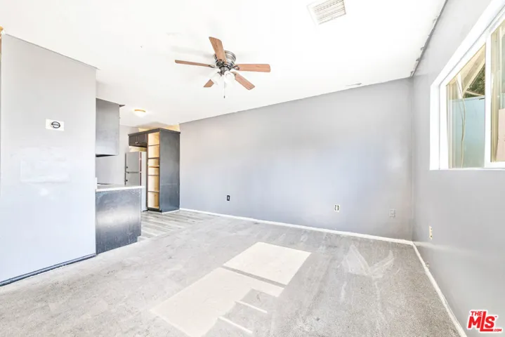 20603 Budlong Avenue, Torrance, California 90502
