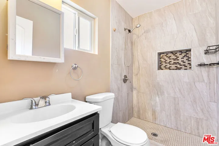 20603 Budlong Avenue, Torrance, California 90502