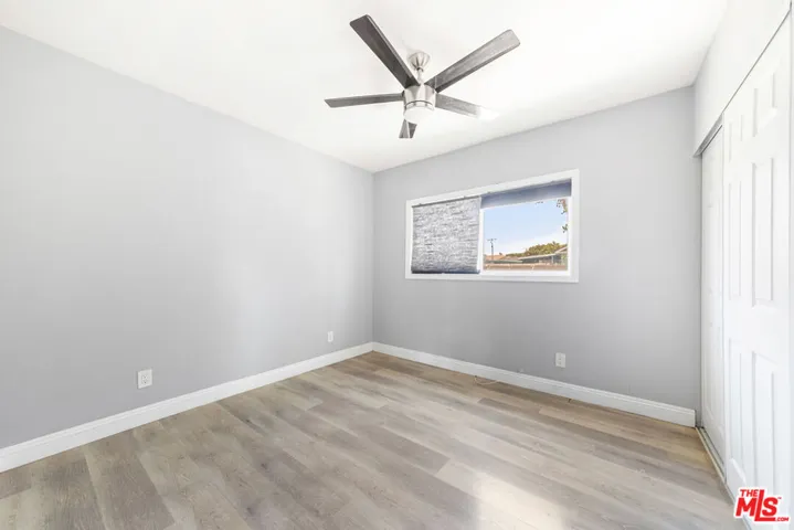 20603 Budlong Avenue, Torrance, California 90502