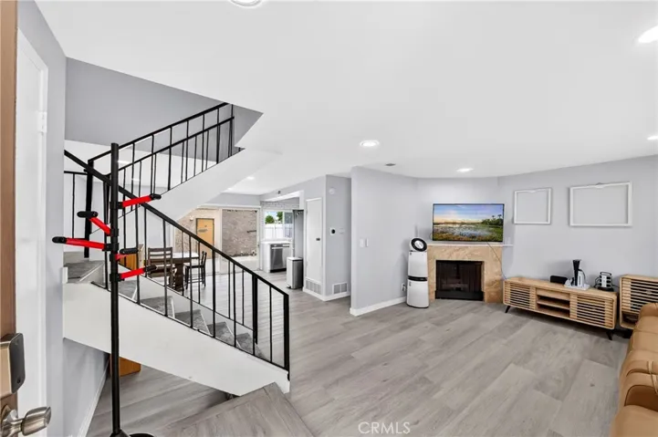 8635 York Circle, La Palma, California 90623