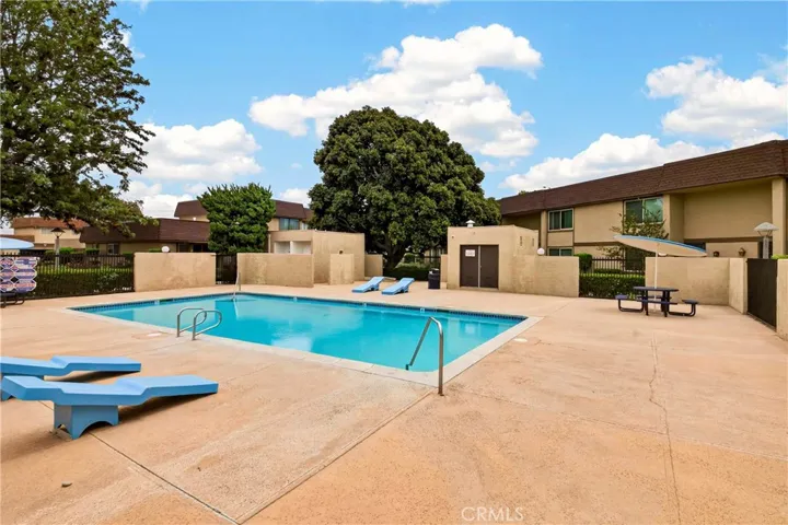 8635 York Circle, La Palma, California 90623