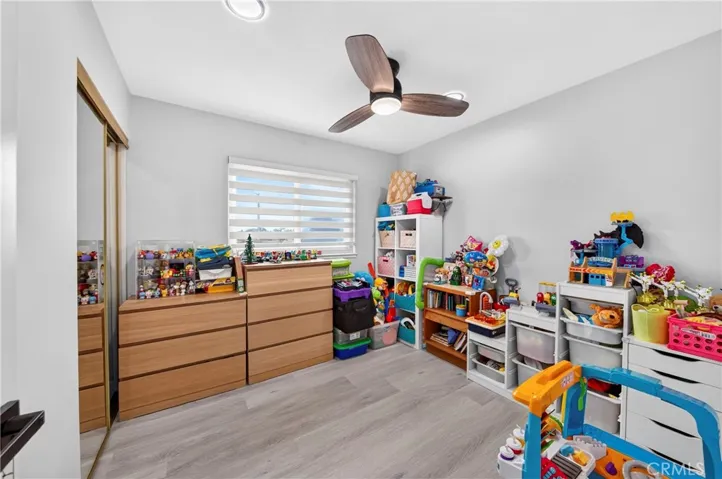 8635 York Circle, La Palma, California 90623