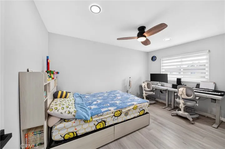 8635 York Circle, La Palma, California 90623