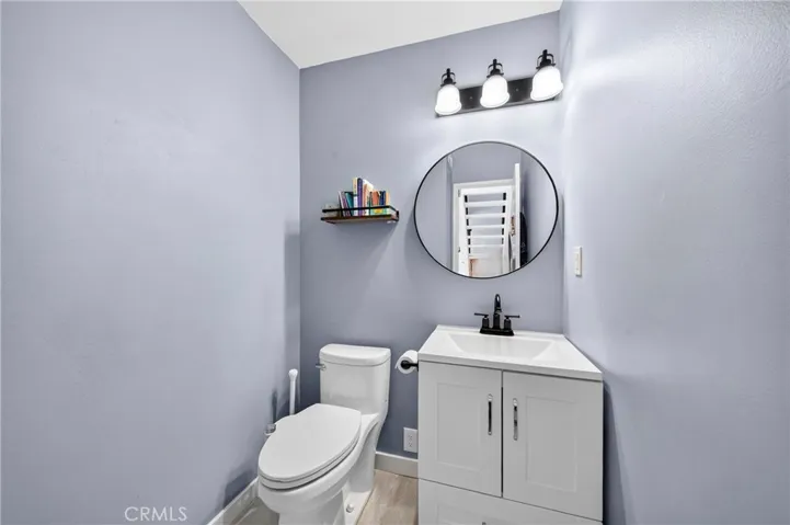 8635 York Circle, La Palma, California 90623