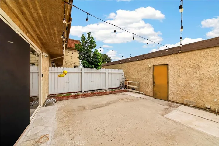 8635 York Circle, La Palma, California 90623