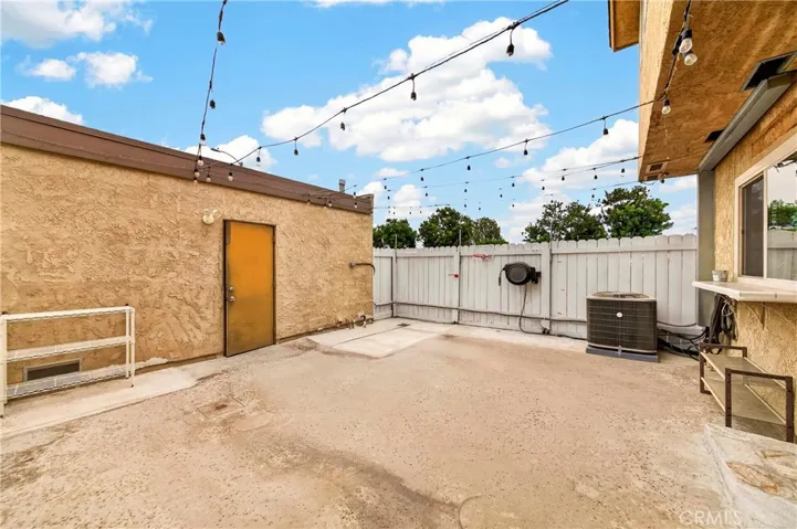 8635 York Circle, La Palma, California 90623