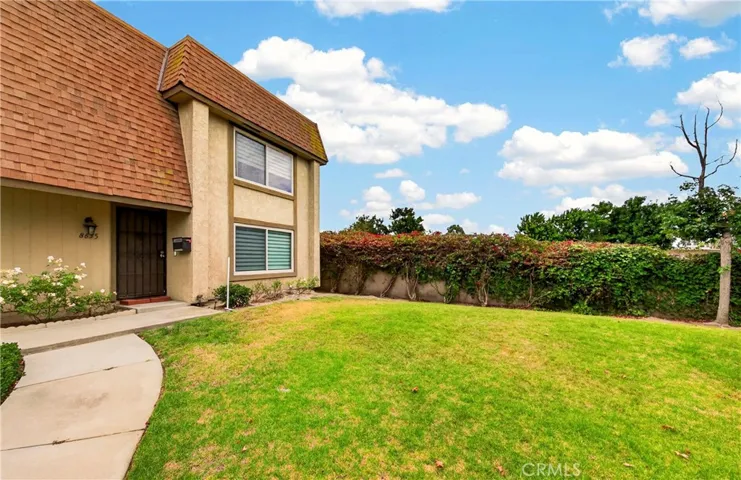 8635 York Circle, La Palma, California 90623