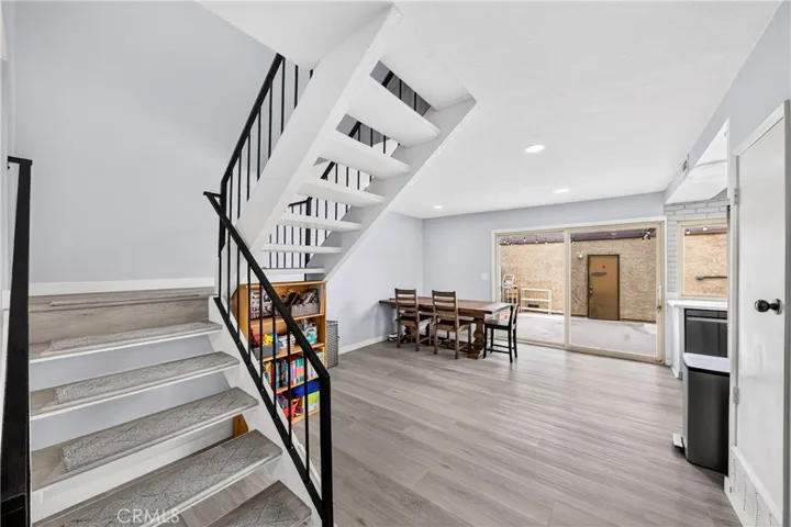 8635 York Circle, La Palma, California 90623