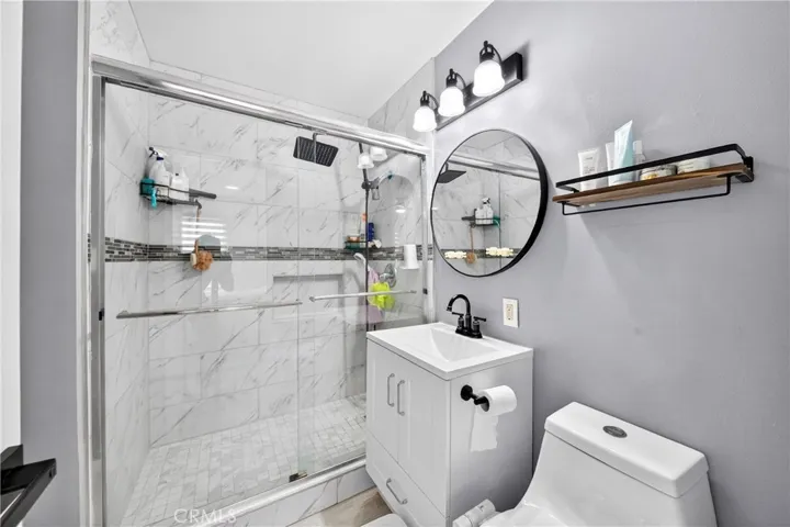 8635 York Circle, La Palma, California 90623