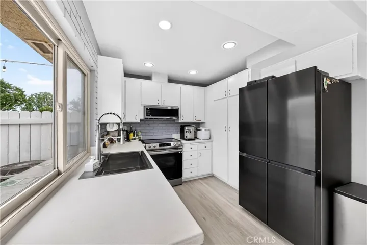 8635 York Circle, La Palma, California 90623