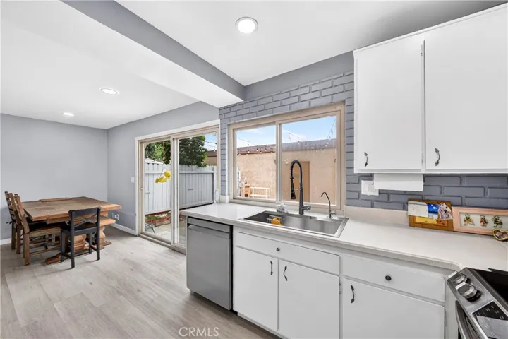 8635 York Circle, La Palma, California 90623