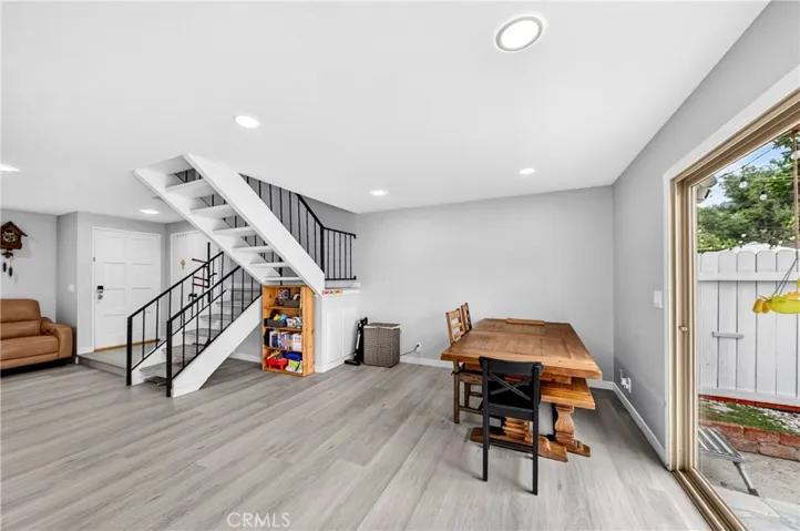 8635 York Circle, La Palma, California 90623