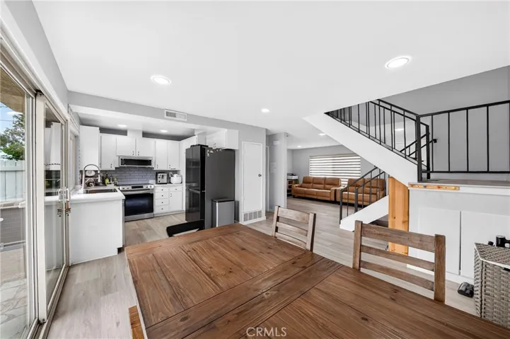8635 York Circle, La Palma, California 90623