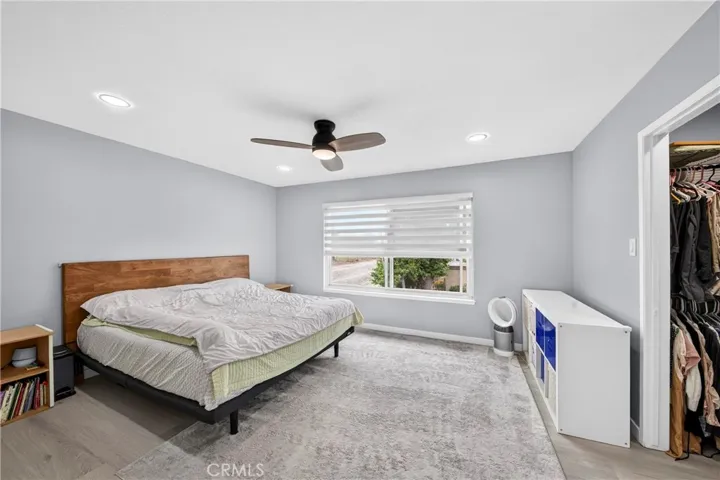 8635 York Circle, La Palma, California 90623