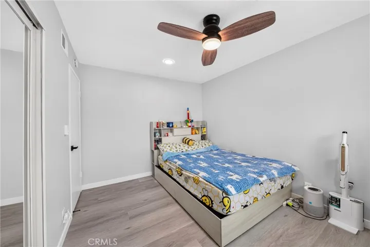 8635 York Circle, La Palma, California 90623