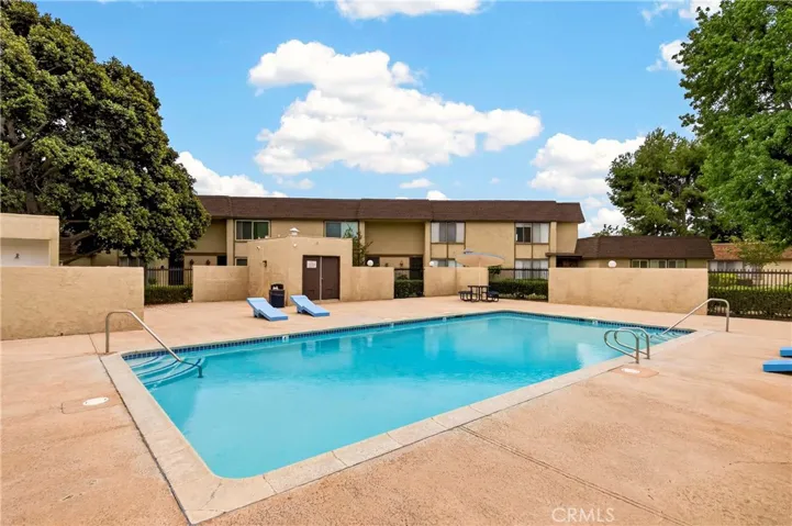 8635 York Circle, La Palma, California 90623