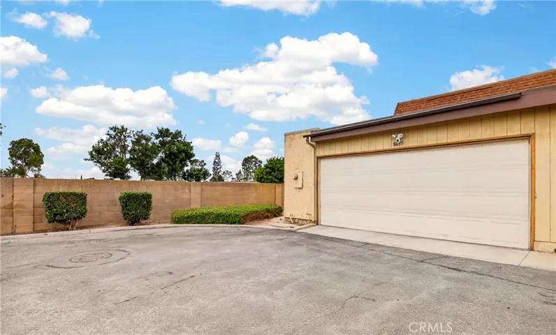 8635 York Circle, La Palma, California 90623