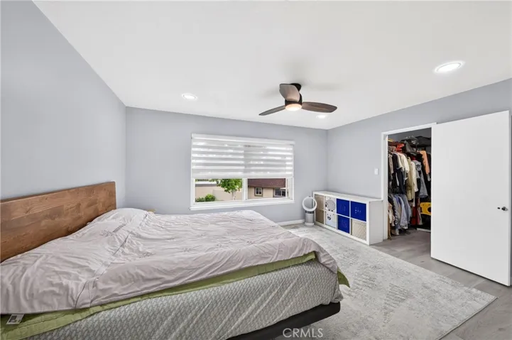 8635 York Circle, La Palma, California 90623