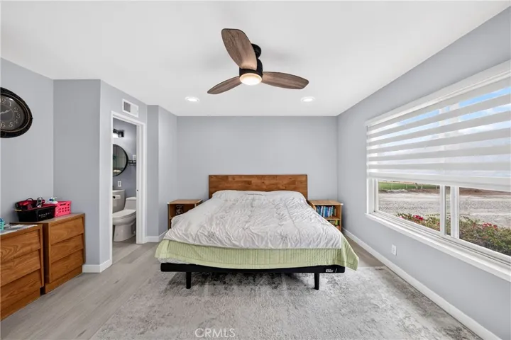 8635 York Circle, La Palma, California 90623