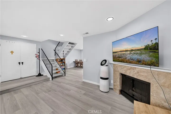 8635 York Circle, La Palma, California 90623