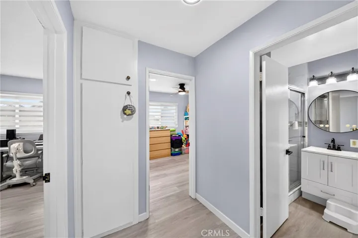 8635 York Circle, La Palma, California 90623