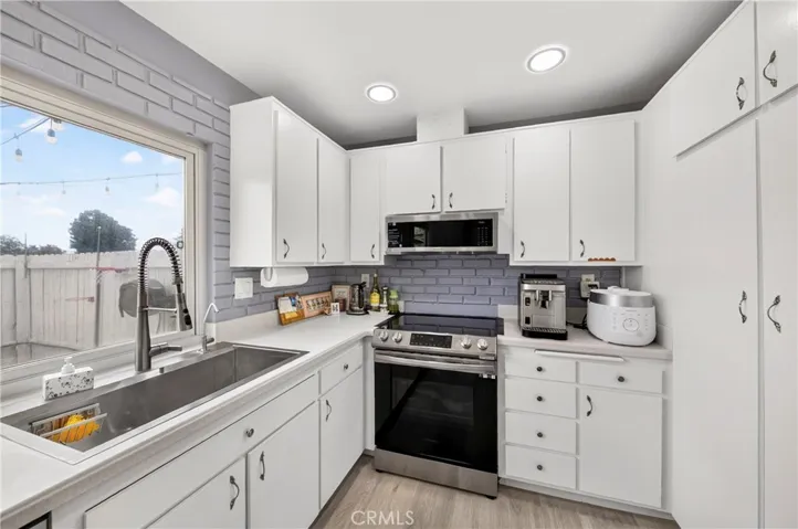 8635 York Circle, La Palma, California 90623