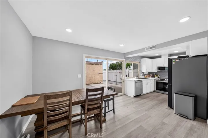 8635 York Circle, La Palma, California 90623