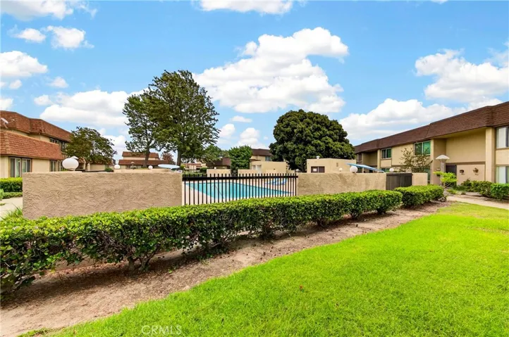 8635 York Circle, La Palma, California 90623