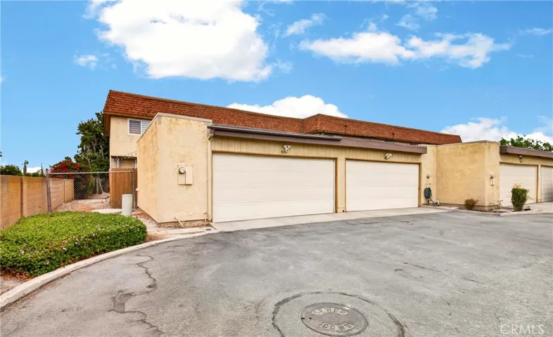 8635 York Circle, La Palma, California 90623