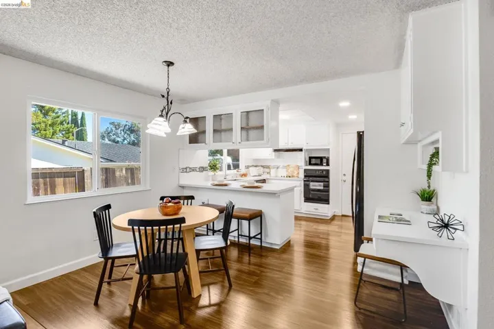 2113 Cordoba Way, Antioch, California 94509