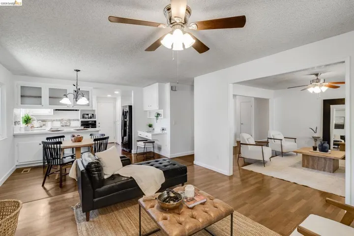 2113 Cordoba Way, Antioch, California 94509