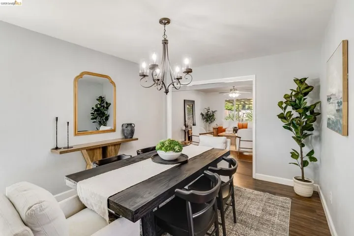 2113 Cordoba Way, Antioch, California 94509