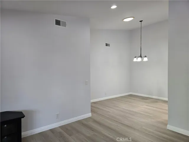 13504 La Jolla, La Mirada, California 90638